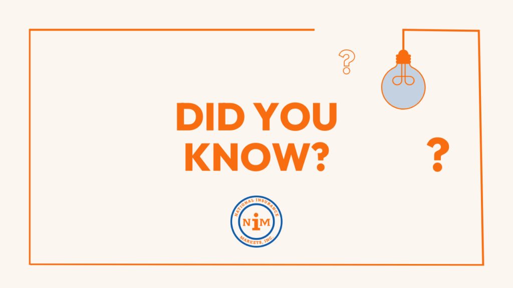 Did You Know? How Medicare Works with Other Insurance