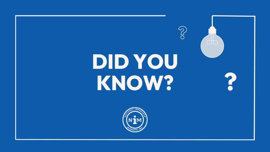 Did You Know? What Hospital Indemnity Insurance Really Covers